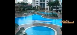 Regentville (D19), Apartment #460313671